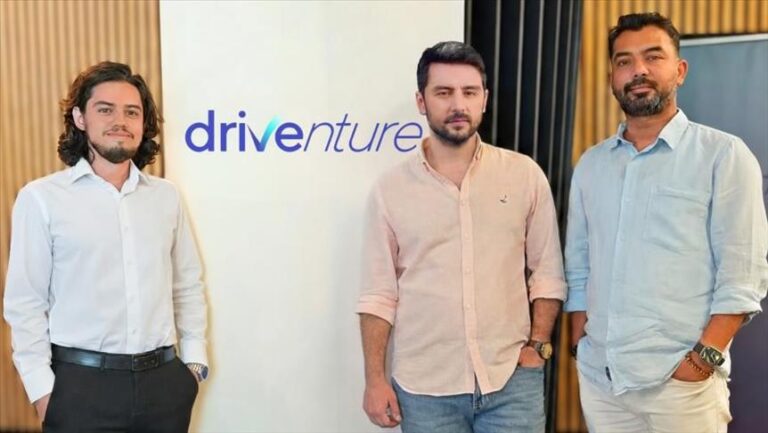ford-otosandan-elektrikli-arac-sarj-teknolojilerine-yatirim