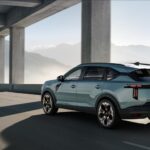 Renault &Quot;Futuready&Quot; Vizyonunu Hayata Geçiriyor