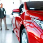 Otomobilde Mart Fırsatları Açıklandı