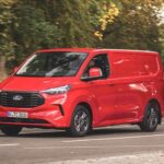 Ford Otosan Yeniköy Fabrikası Ile &Quot;Global Lighthouse Network&Quot; Ağına Katıldı