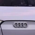 Audi’den Yeni A2 E-Tron Yolda 1 Audi’den Yeni A2 E-Tron Yolda