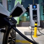 Elektrikli Araç Şarj Hizmetlerinde Yeni Düzenleme. Ek Ücretler Yasaklandı 2 Elektrikli Araç Şarj Hizmetlerinde Yeni Düzenleme. Ek Ücretler Yasaklandı