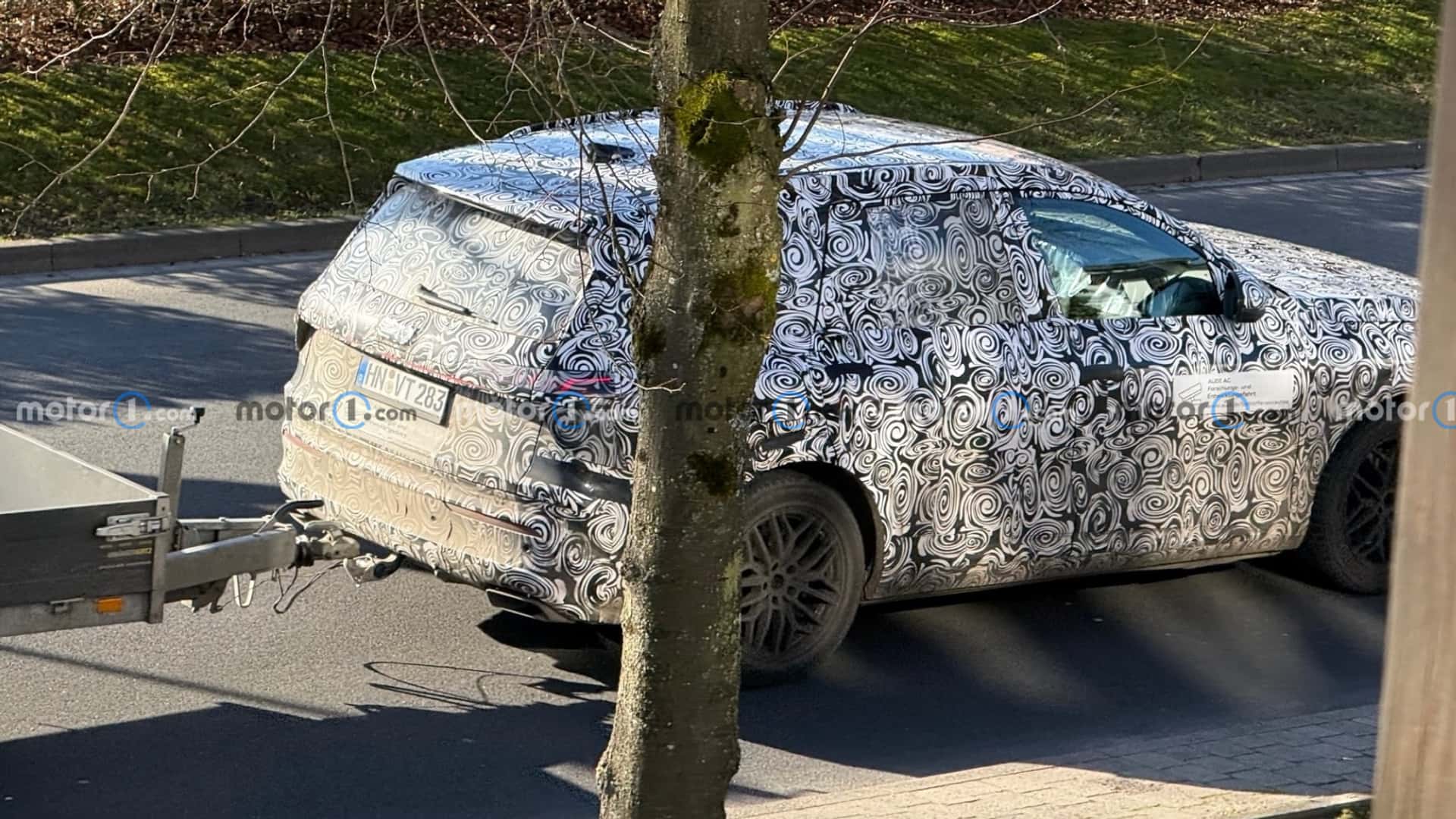 Audi’den Bir Ilk: Yeni Modelin Ilk Lansmanı Abd'De Yapılacak! 1 Audi’den Bir Ilk: Yeni Modelin Ilk Lansmanı Abd'De Yapılacak!