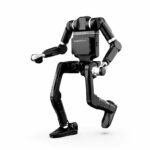 Renault'Dan Robot Hamlesi: Üretim %30 Hızlanacak