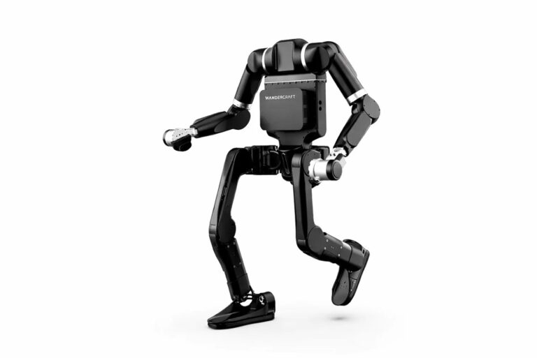 Renault'dan robot hamlesi: Üretim %30 hızlanacak