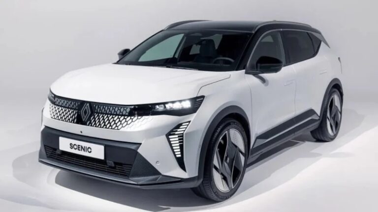 elektrikli-renault-scenic-ve-rafale-ispanyada-uretilecek