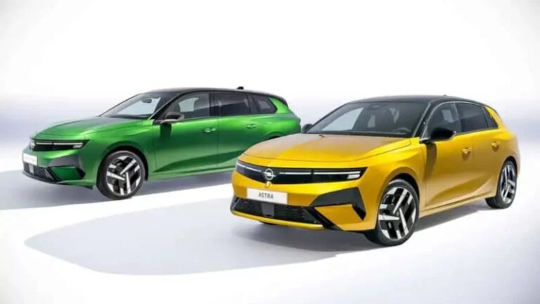yeni-opel-astra-nisan-ayinda-turkiyede-satisa-cikacak
