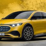 2028 Mercedes A Serisi, Hibrit Ve Elektrikli Versiyonlarıyla Geliyor 1 2028 Mercedes A Serisi, Hibrit Ve Elektrikli Versiyonlarıyla Geliyor