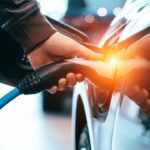 Akaryakıt Zamları Tercihleri Değiştirdi Elektrikli Otomobillere Yönelim