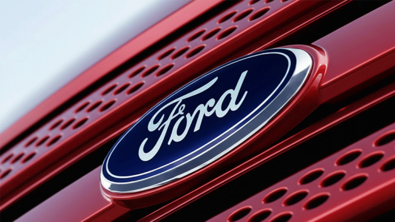 Ford, ABD'de 254 bin aracını geri çağırıyor