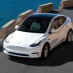 13 Aydır Düşüşteydi Tesla, Avrupa'Da Kötü Gidişata Son Verdi