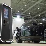 Elektrikli Araç Cari Açığın Azalmasına Neden Olacak 3 Elektrikli Araç Cari Açığın Azalmasına Neden Olacak