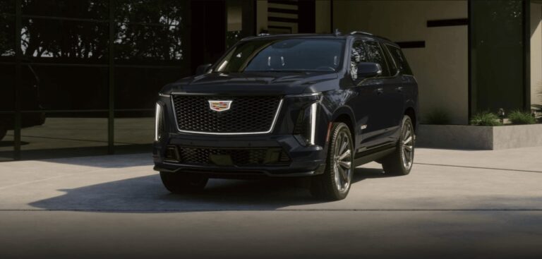 SUV tartışması büyüyor Londra'da SUV'lara ek ücret gündemde