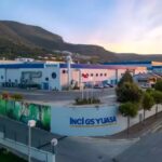 Aküde Hisseleri Devraldı