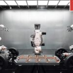 Hyundai, If Design 2026'Da 21 Ödül Kazandı