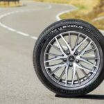 Michelin'Den Yeni Yaz Lastiği Serisi Yola Çıkıyor 7 Michelin'Den Yeni Yaz Lastiği Serisi Yola Çıkıyor