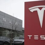 Tesla’nın Ilk Çeyrek Teslimatı Beklentiyi Karşılamadı