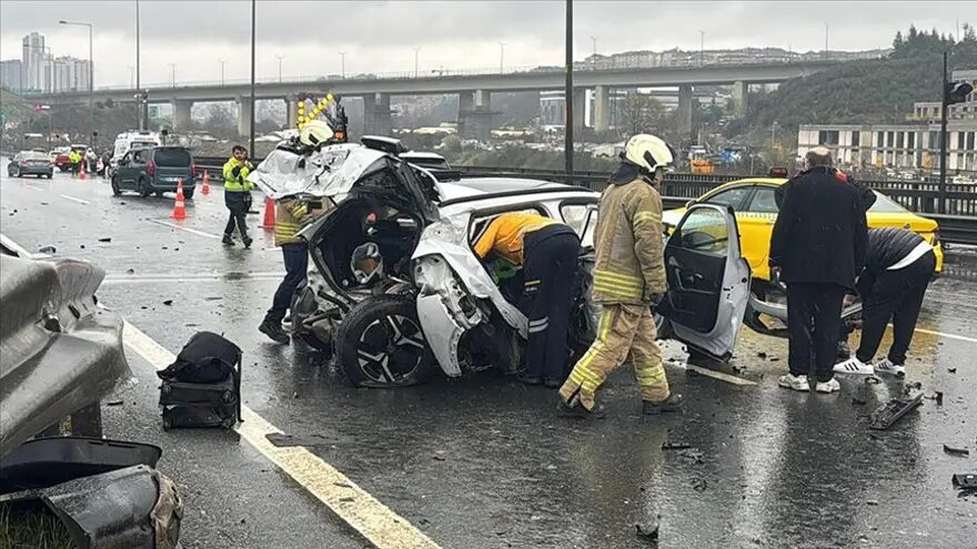 Tüm Araç Sahipleri Dikkat, Paranızı Peşin Alacaksınız 2 Tüm Araç Sahipleri Dikkat, Paranızı Peşin Alacaksınız-2