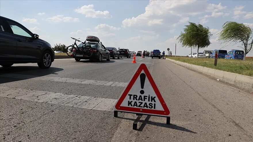 Tüm Araç Sahipleri Dikkat, Paranızı Peşin Alacaksınız 3 Tüm Araç Sahipleri Dikkat, Paranızı Peşin Alacaksınız-3