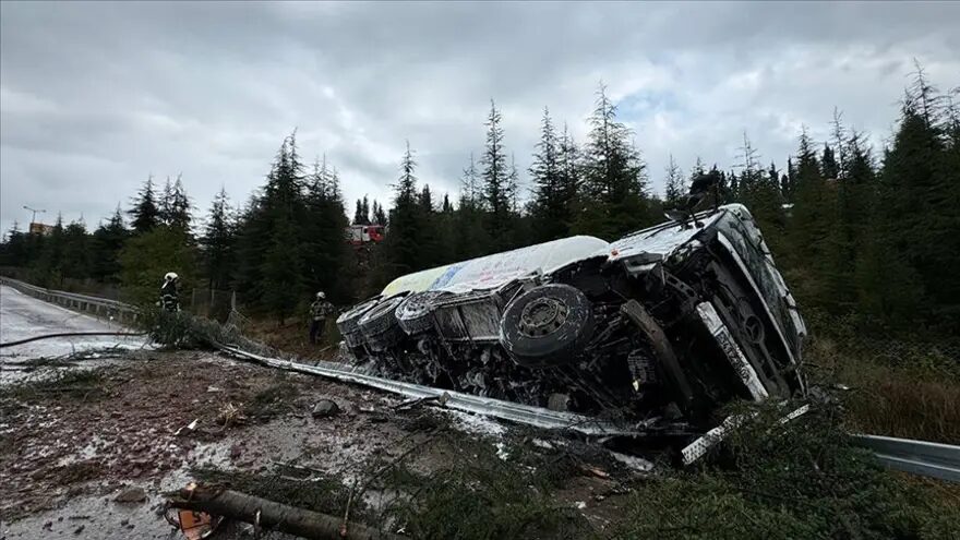 Tüm Araç Sahipleri Dikkat, Paranızı Peşin Alacaksınız 5 Tüm Araç Sahipleri Dikkat, Paranızı Peşin Alacaksınız-5