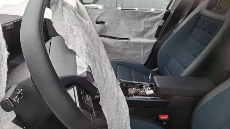 Türkiye'De Fiat Egea Üretimi Haziranda Bitiyor Yerine Gelecek Model Görüntülendi 3