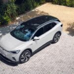 Elektrikli Araçta Geri Adım: Volkswagen Talep Düşünce Rotayı Benzinliye Çevirdi