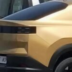 Tofaş Bu Aracı Üretebilir Ama Önce Fas’tan Gelecek: Yeni Fiat Grizzly