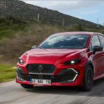 Renault 2026'Nın Ilk Çeyreğinde 34 Bin 244 Satış Adedine Ulaştı