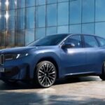 2026 Dünyada Yılın Otomobili Ödülünün Kazananı Belli Oldu