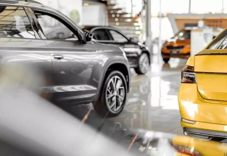 İşte en az yakan otomobiller! O liste açıklandı
