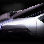 Hyundai, Earth Ve Venus Konseptleriyle Ioniq Serisinin Geleceğini Gösterecek 4 Hyundai, Earth Ve Venus Konseptleriyle Ioniq Serisinin Geleceğini Gösterecek