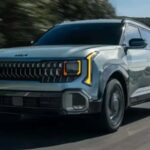 2026 Kia Seltos Tanıtıldı İşte Öne Çıkan Özellikleri