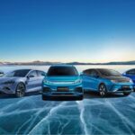 Türkiye, Byd’ye 1 Milyar Dolar Ceza Kesebilir 2 Türkiye, Byd’ye 1 Milyar Dolar Ceza Kesebilir