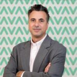 Vavacars Mart Ayı Ikinci El Otomobil Satış Verilerini Paylaştı