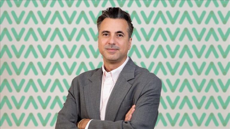 VavaCars mart ayı ikinci el otomobil satış verilerini paylaştı