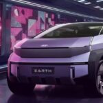 Hyundai Çin’de Ioniq Dönemini Başlattı