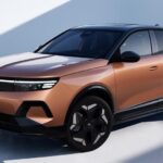 239 Kw Lık Opel Grandland Elektrik Awd Türkiye De İşte Fiyatı Ve Özellikleri