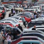 Vavacars Yılın Ilk Çeyreğine Ilişkin Ikinci El Araç Satış Verilerini Paylaştı