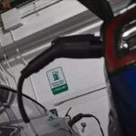 Elektrikli Araçta Oyunun Kuralları Değişiyor! Sadece 9 Dakikada Full Kapasite 2 Elektrikli Araçta Oyunun Kuralları Değişiyor! Sadece 9 Dakikada Full Kapasite