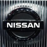 Nissan'Dan Elektrikli Otomobil Devrimi