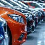 Otomobilde Reel Fiyatlar Düştü 2 Otomobilde Reel Fiyatlar Düştü