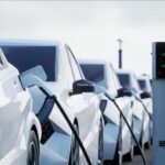 Arabam.com'A Göre, Türkiye'De Elektrikli Araçlara Geçiş Kademeli Ilerleyecek