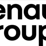 Renaut Group Yılın Ilk Çeyreğinde Gelirini 12,5 Milyar Avroya Çıkardı 2 Renaut Group Yılın Ilk Çeyreğinde Gelirini 12,5 Milyar Avroya Çıkardı