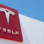 Tesla Türkiye'Den Şarj Fiyatlarına Zam 1 Tesla Türkiye'Den Şarj Fiyatlarına Zam