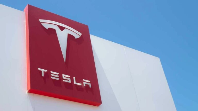 Tesla Türkiye'den şarj Fiyatlarına Zam