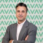 Vavacars Nisan Ayı Ikinci El Otomobil Satış Verilerini Paylaştı