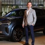 Volvo Car Türkiye 2026'Nın Ilk Dört Ayında 5 Bin 792 Otomobil Sattı