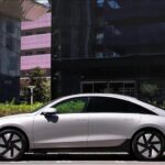 Hyundai Motor Türkiye'Den Ioniq 6'Ya Özel Şarj Desteği