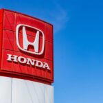 Honda, Yaklaşık 70 Yıl Sonra Ilk Kez Yıllık Zarar Açıkladı 3 Honda, Yaklaşık 70 Yıl Sonra Ilk Kez Yıllık Zarar Açıkladı