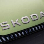 Skoda’ya Siber Saldırı Müşteri Verileri Sızdırıldı